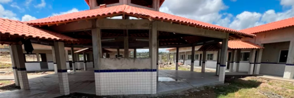 Construção e Compromisso