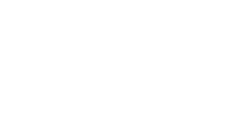 CPM Construtora